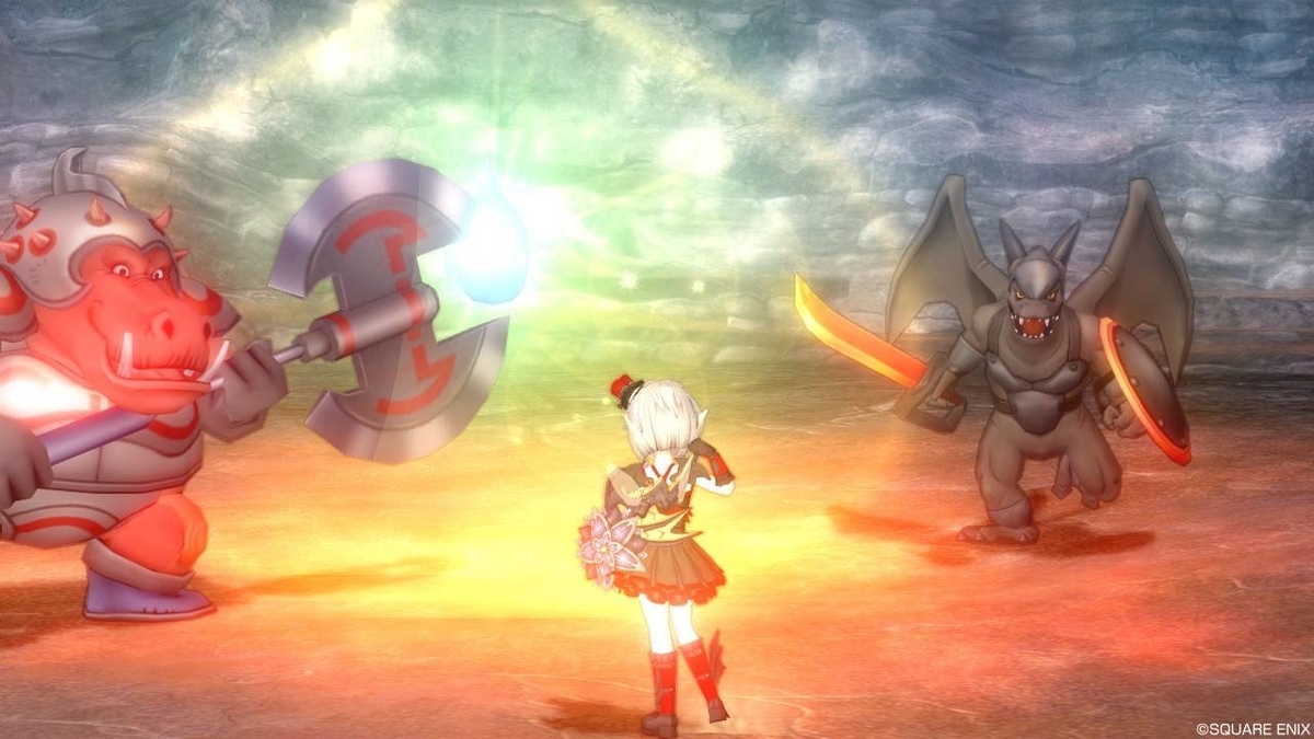 f:id:hoshizukuyo:20191118193048j:plain