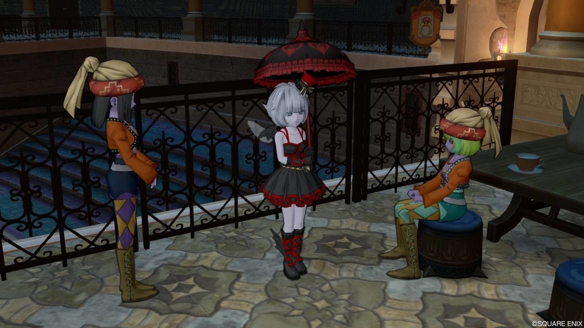 f:id:hoshizukuyo:20191119022838j:plain f:id:hoshizukuyo:20191119022838j:plain