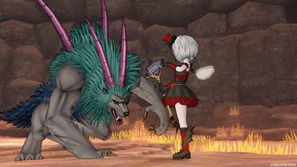 f:id:hoshizukuyo:20191119024059j:plain f:id:hoshizukuyo:20191119024059j:plain