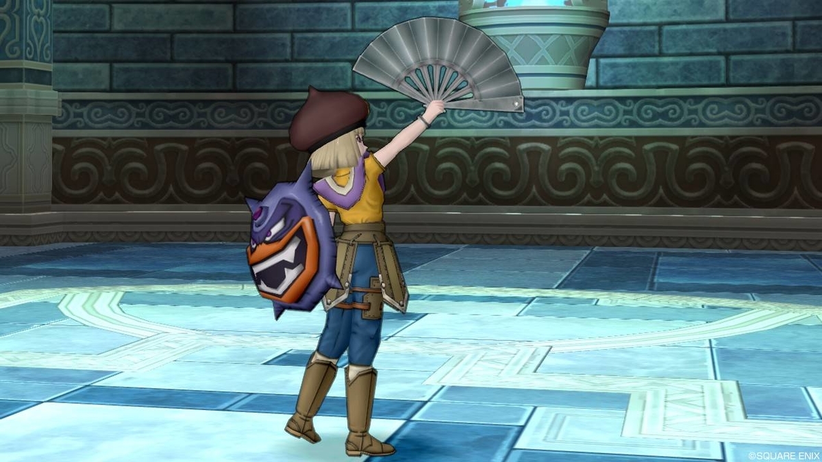 f:id:hoshizukuyo:20200116025418j:plain