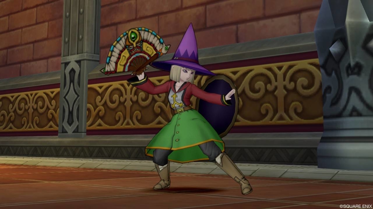 f:id:hoshizukuyo:20200116031422j:plain