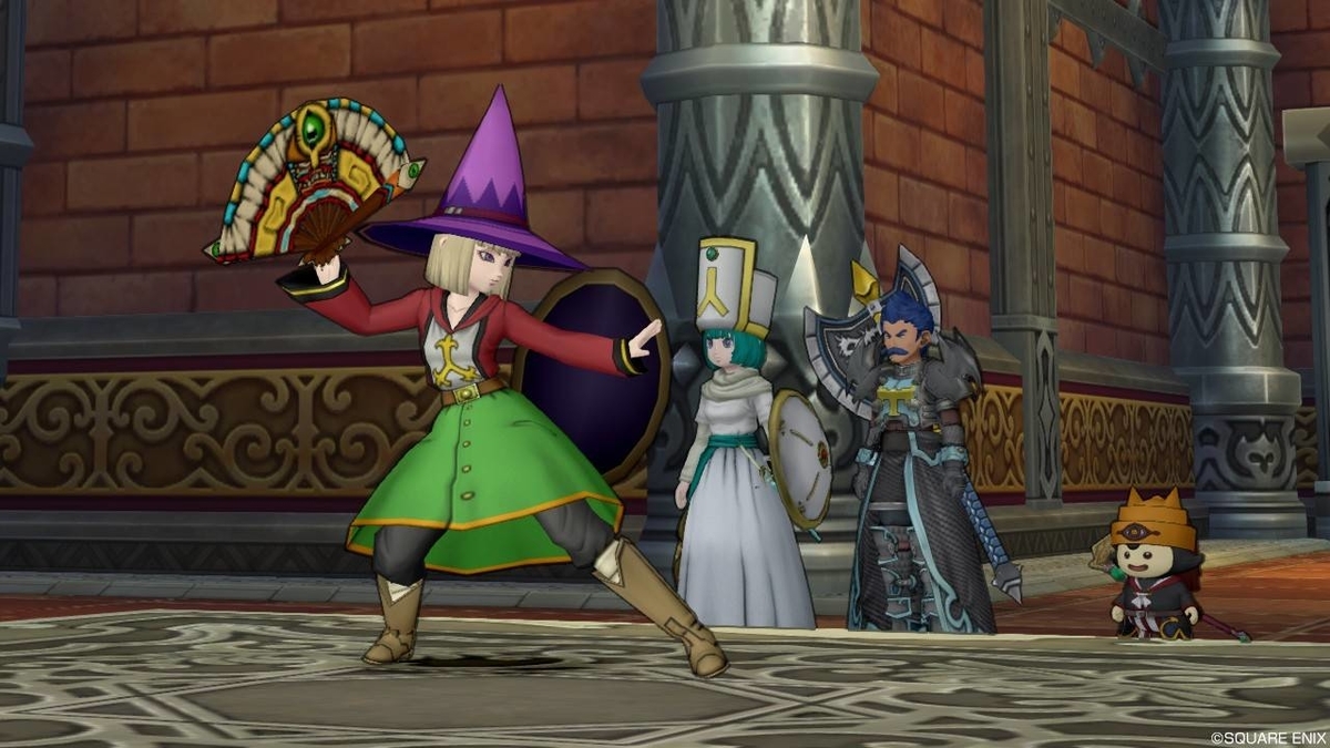 f:id:hoshizukuyo:20200116031501j:plain