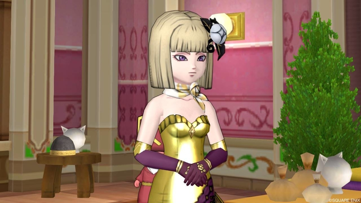 f:id:hoshizukuyo:20200219152247j:plain