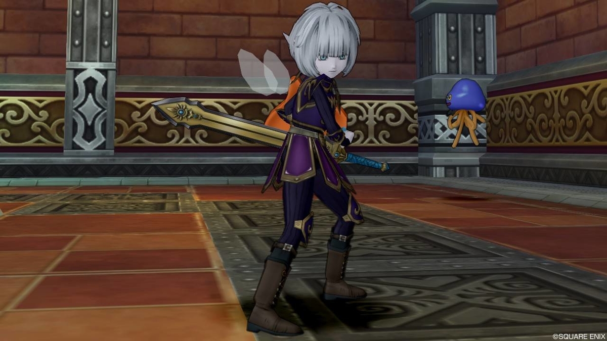 f:id:hoshizukuyo:20200303121353j:plain