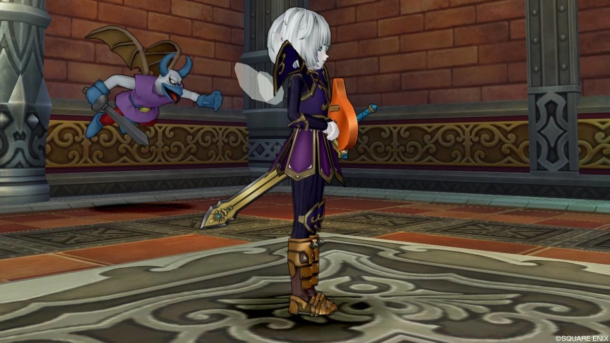 f:id:hoshizukuyo:20200303121701j:plain