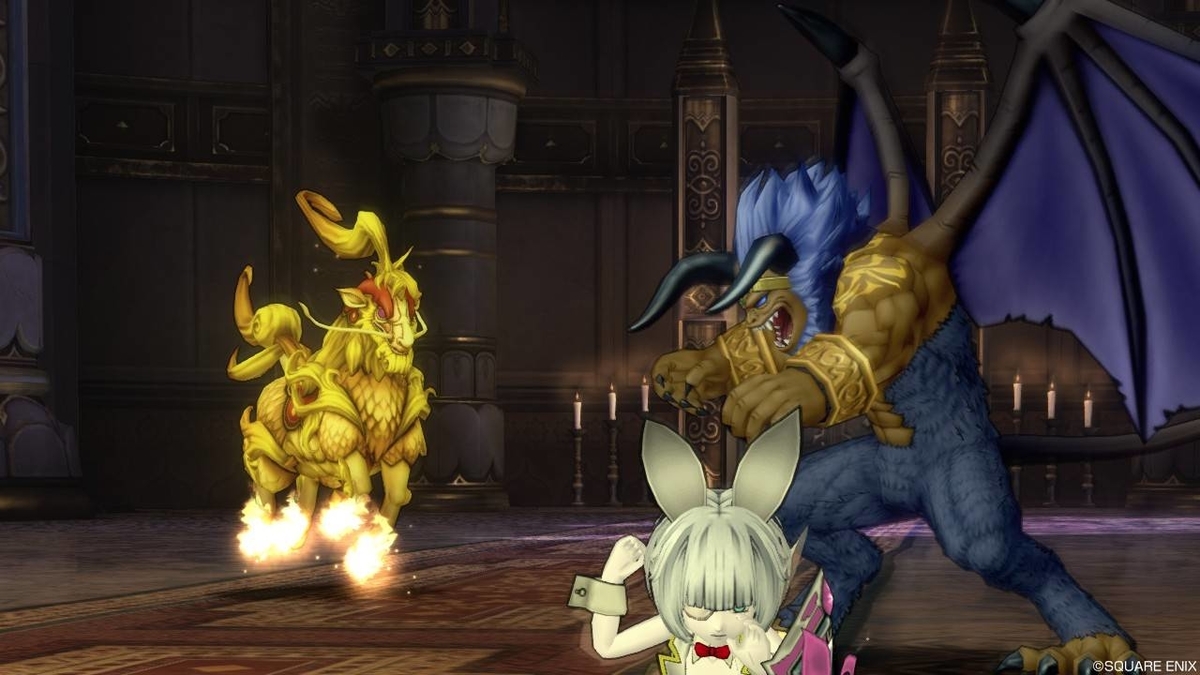 f:id:hoshizukuyo:20200325135922j:plain