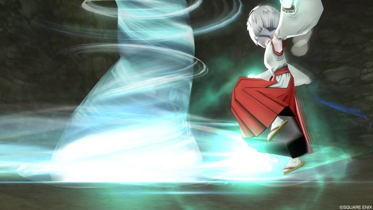 f:id:hoshizukuyo:20200327154307j:plain