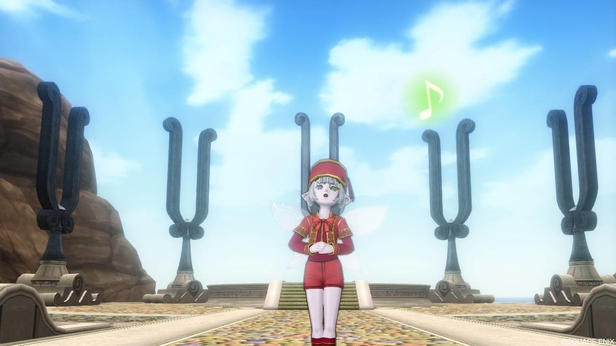 f:id:hoshizukuyo:20200412032832j:plain f:id:hoshizukuyo:20200412032832j:plain