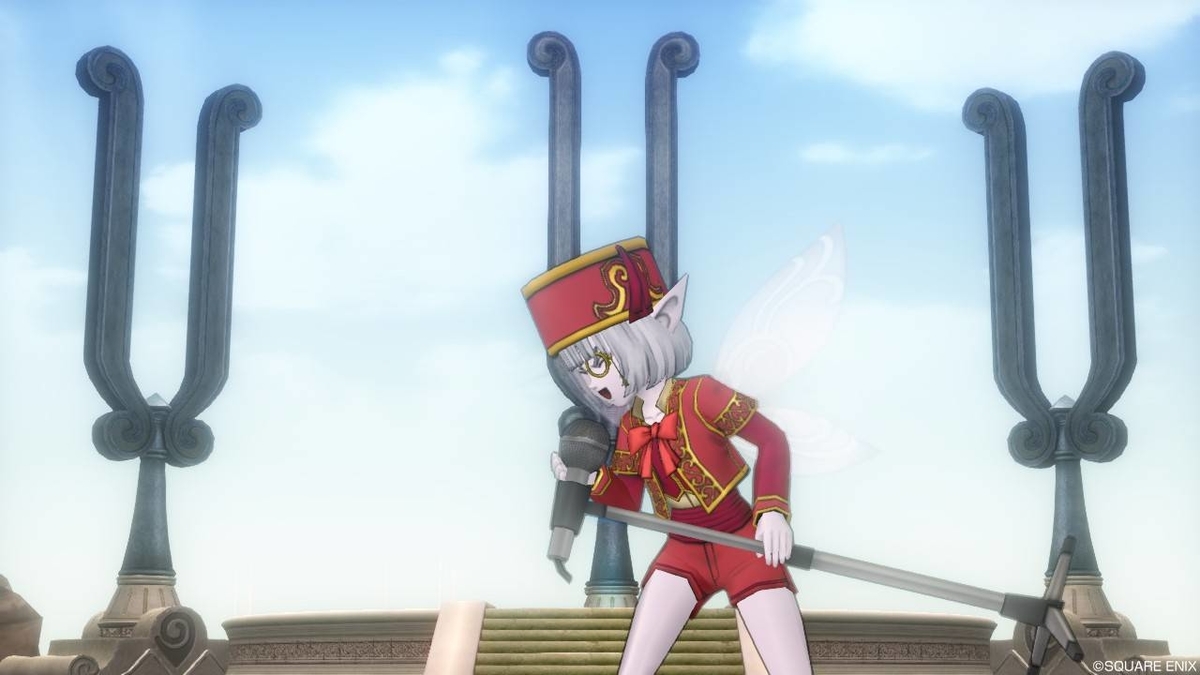f:id:hoshizukuyo:20200412033047j:plain f:id:hoshizukuyo:20200412033047j:plain
