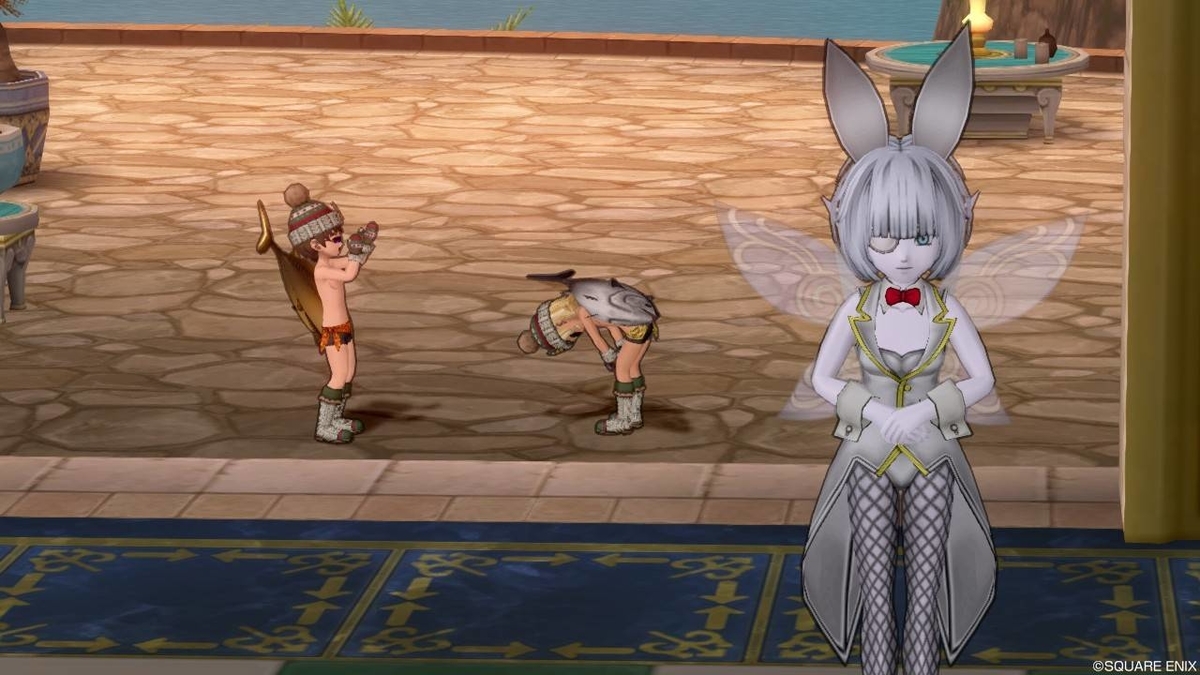 f:id:hoshizukuyo:20200418231641j:plain