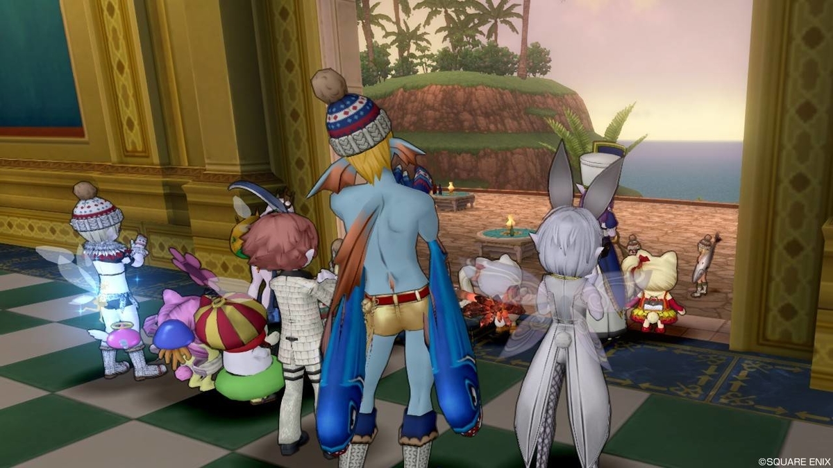 f:id:hoshizukuyo:20200418231743j:plain