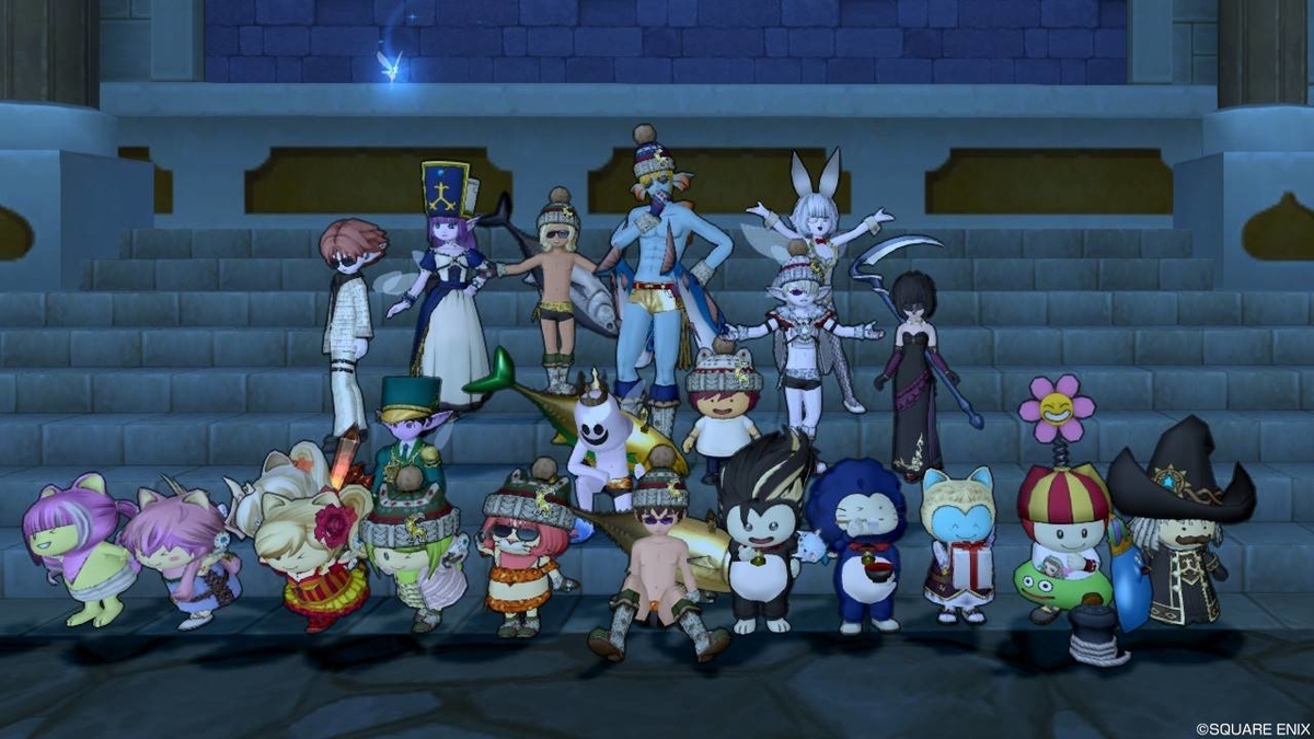 f:id:hoshizukuyo:20200418231803j:plain