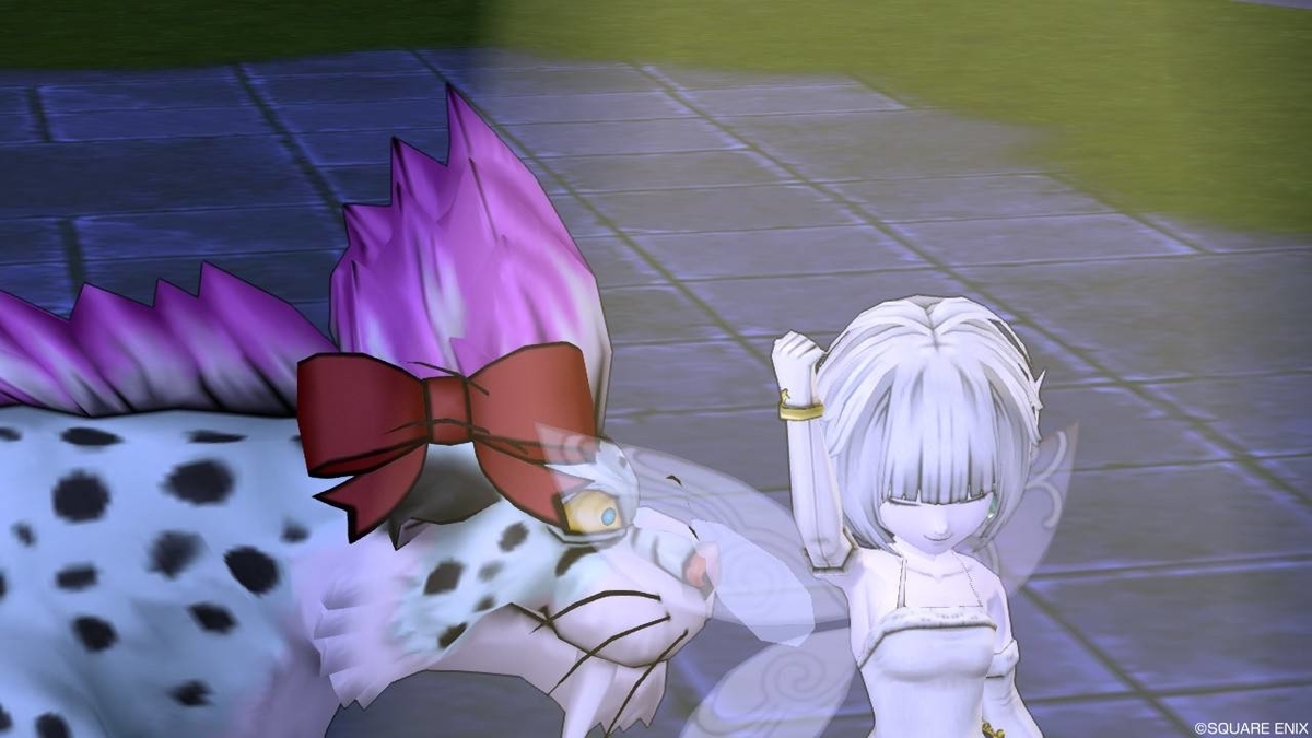 f:id:hoshizukuyo:20200430195352j:plain f:id:hoshizukuyo:20200430195352j:plain