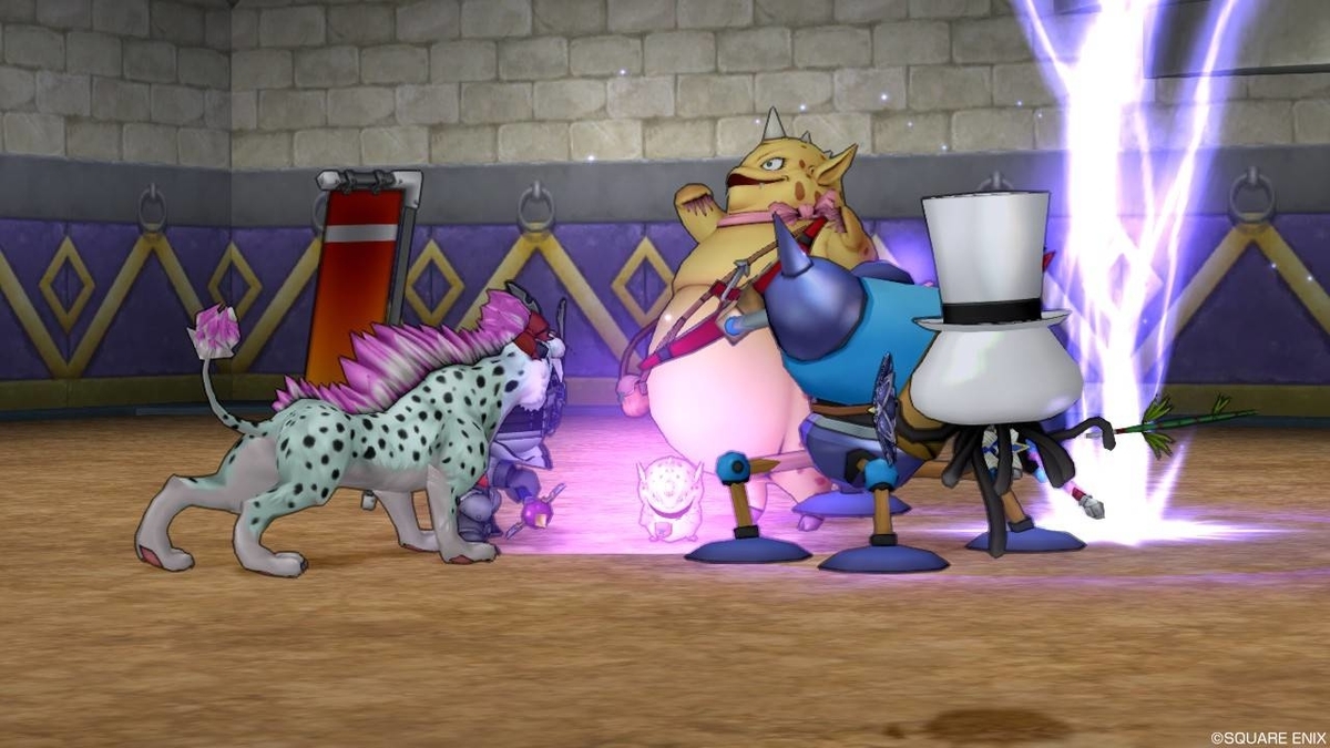 f:id:hoshizukuyo:20200430200218j:plain f:id:hoshizukuyo:20200430200218j:plain