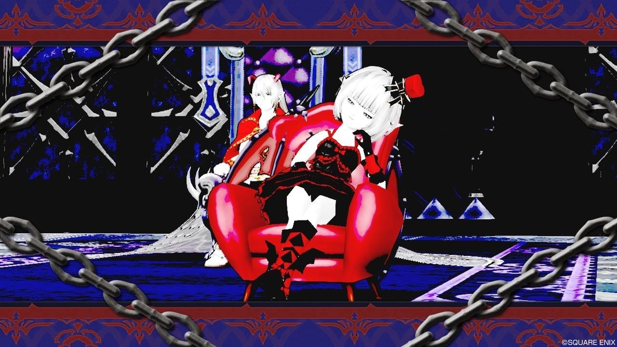 f:id:hoshizukuyo:20200610185651j:plain