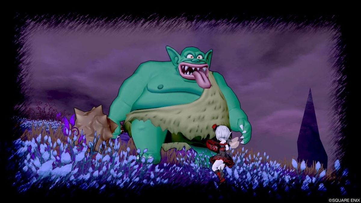 f:id:hoshizukuyo:20200610192714j:plain