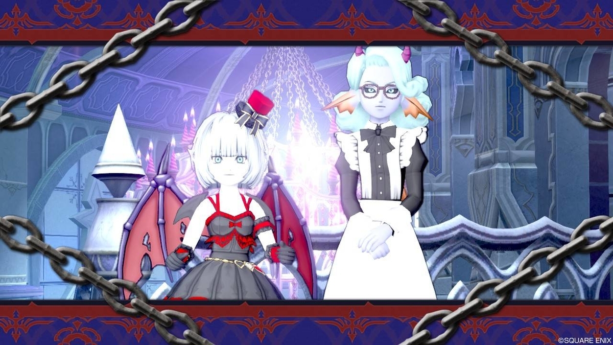 f:id:hoshizukuyo:20200611175508j:plain f:id:hoshizukuyo:20200611175508j:plain