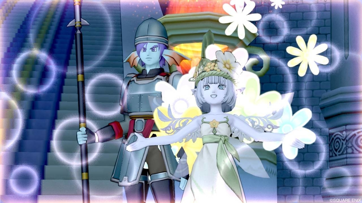 f:id:hoshizukuyo:20200625185023j:plain