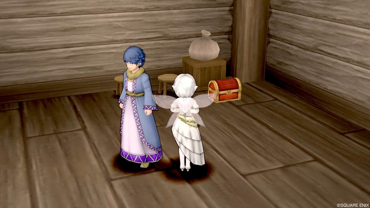 f:id:hoshizukuyo:20200821121734j:plain