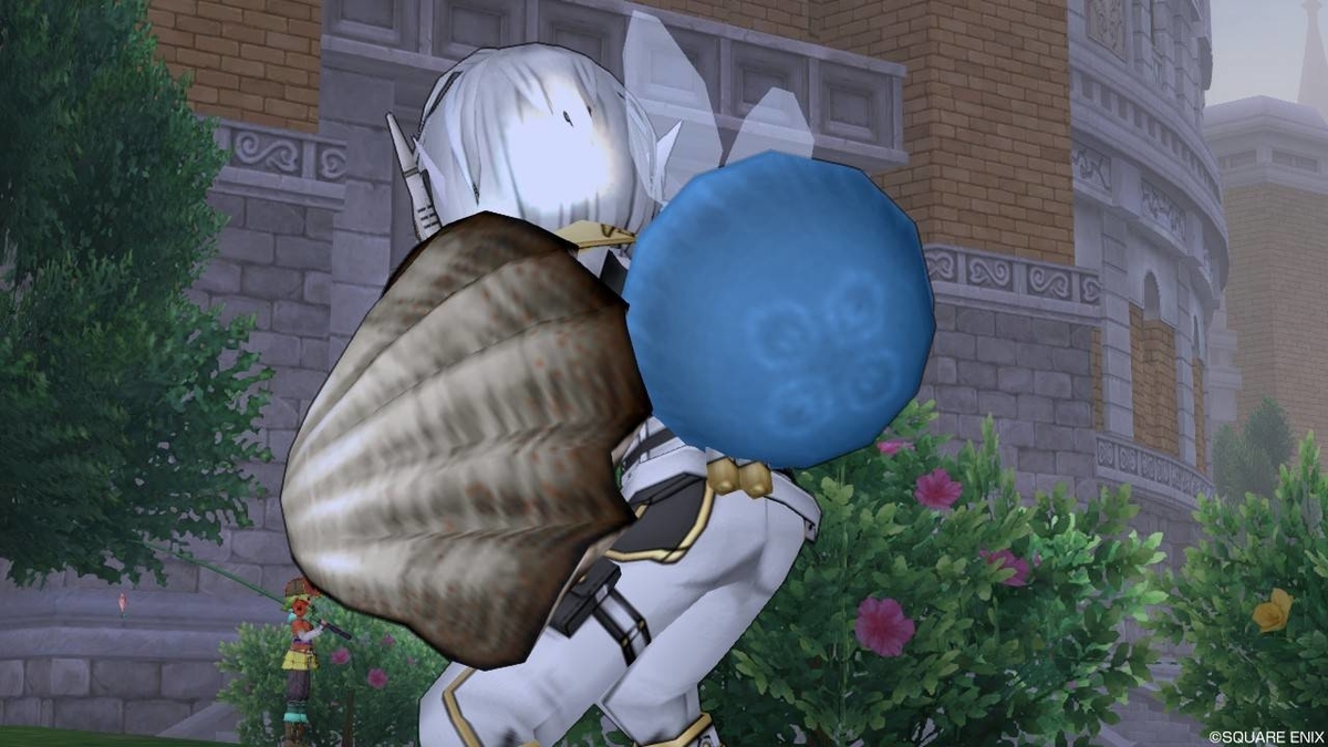 f:id:hoshizukuyo:20200916114547j:plain