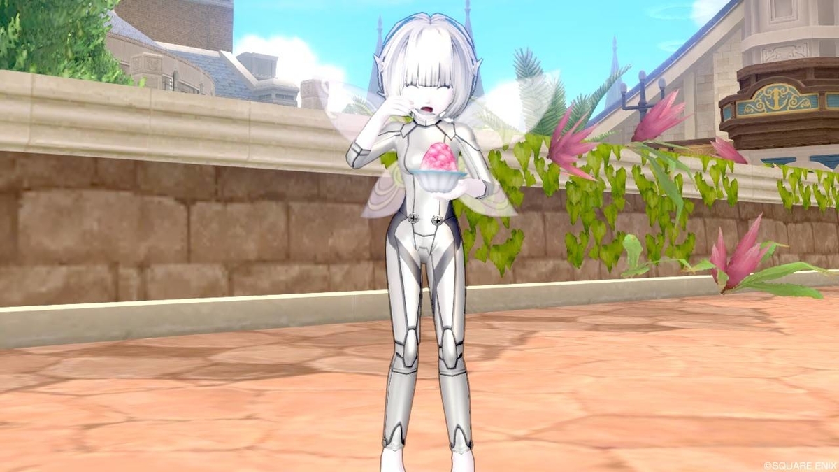 最も選択された 武器投げ2 交換屋 武器投げ2 交換屋 Joskabegamiqxsj