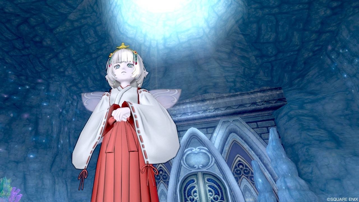 f:id:hoshizukuyo:20200916200608j:plain