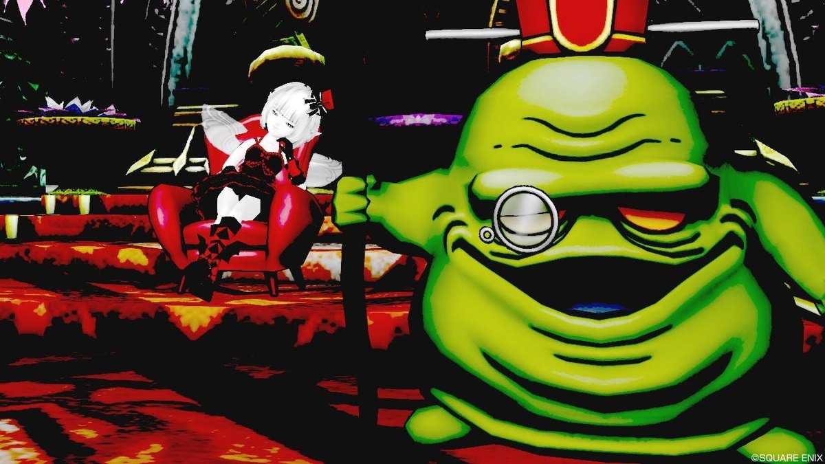 f:id:hoshizukuyo:20200917050043j:plain