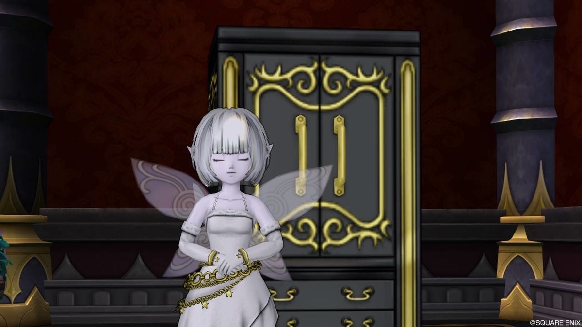 f:id:hoshizukuyo:20200921124913j:plain f:id:hoshizukuyo:20200921124913j:plain