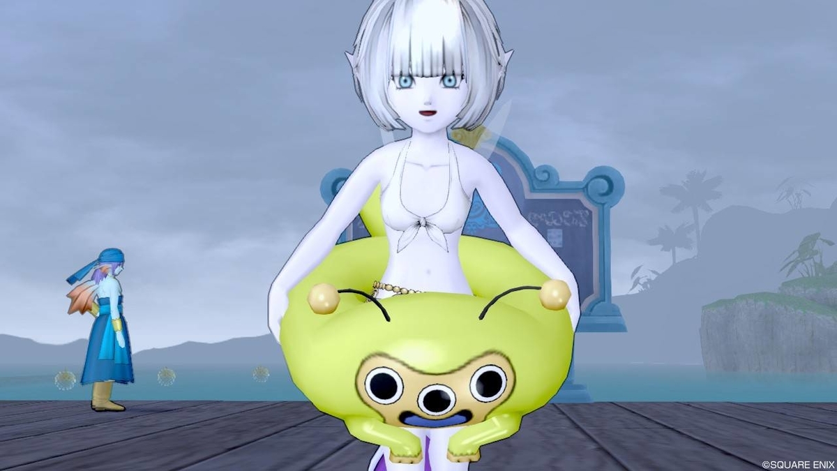 f:id:hoshizukuyo:20200923140444j:plain