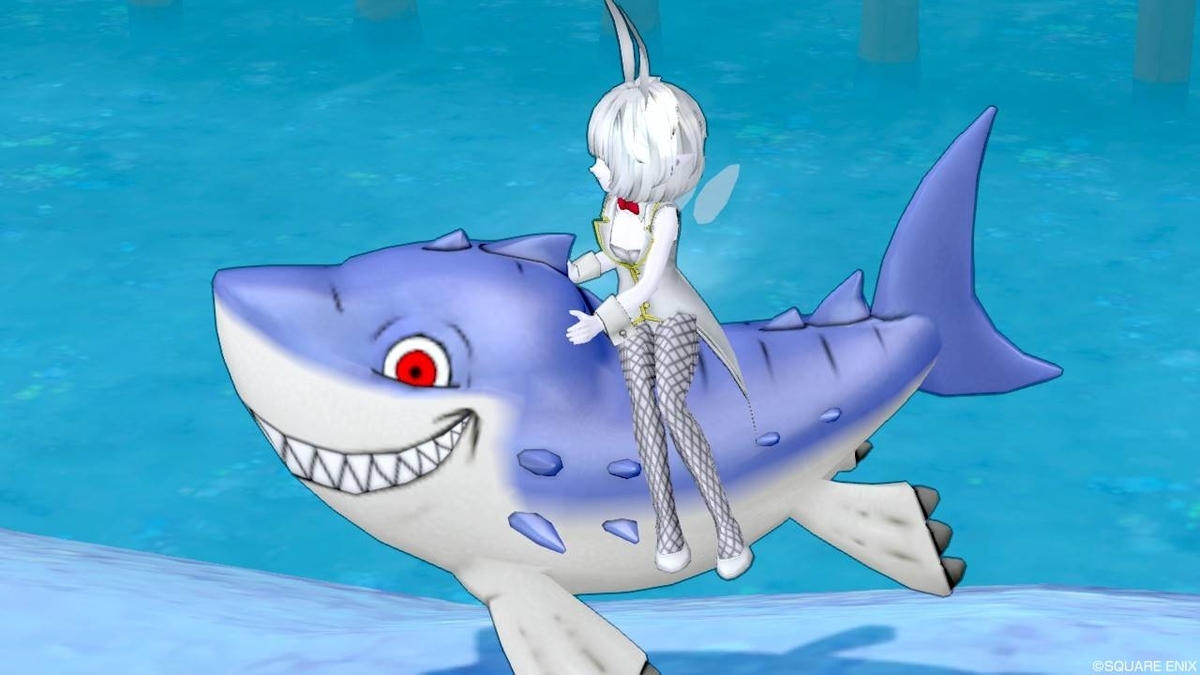 f:id:hoshizukuyo:20200923140510j:plain