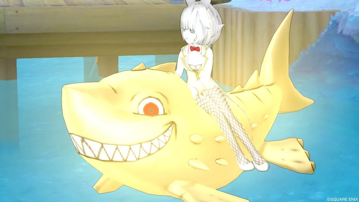 f:id:hoshizukuyo:20200923140545j:plain