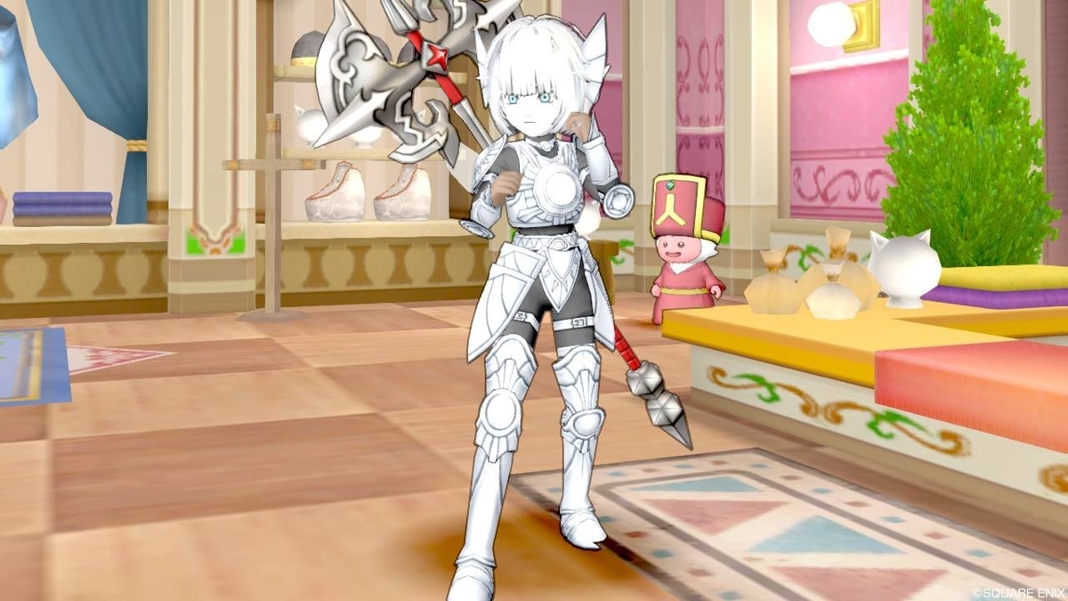 f:id:hoshizukuyo:20200924222912j:plain