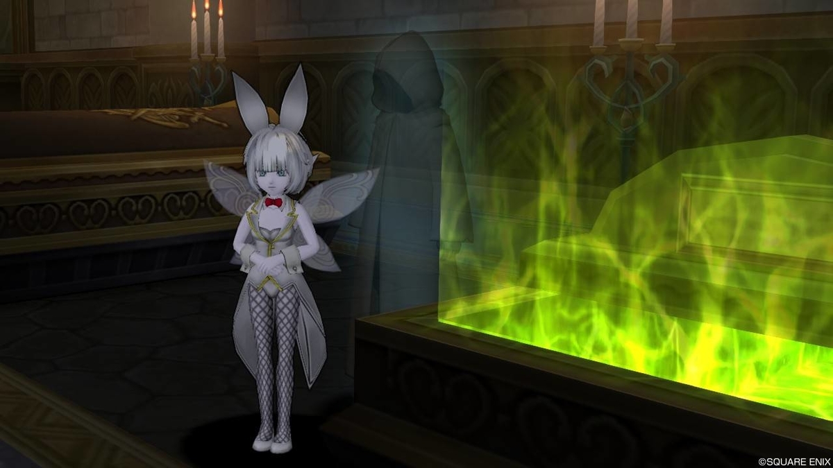 f:id:hoshizukuyo:20200926173705j:plain