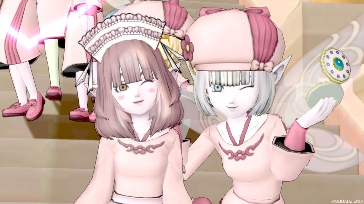 f:id:hoshizukuyo:20201024001841j:plain
