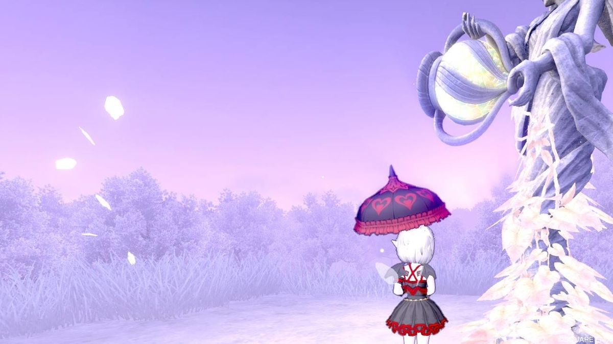 f:id:hoshizukuyo:20210102014945j:plain