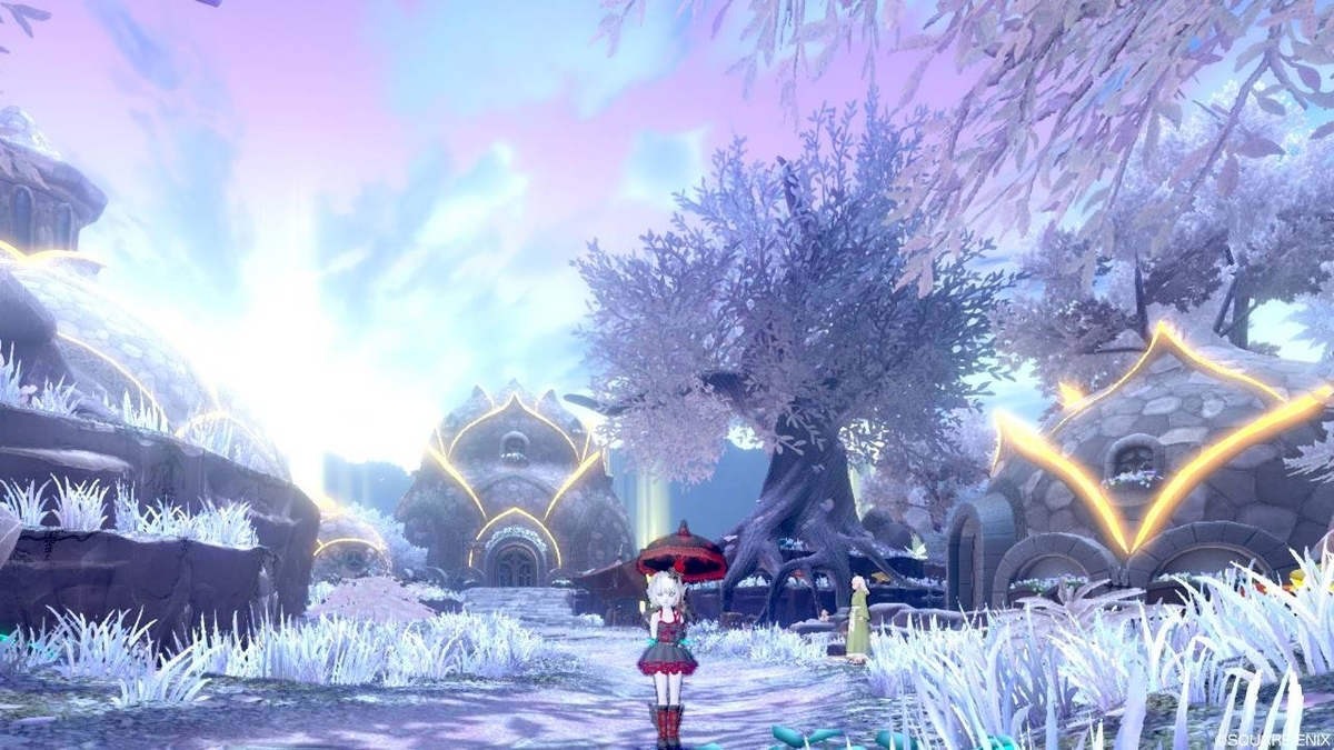 f:id:hoshizukuyo:20210102015500j:plain