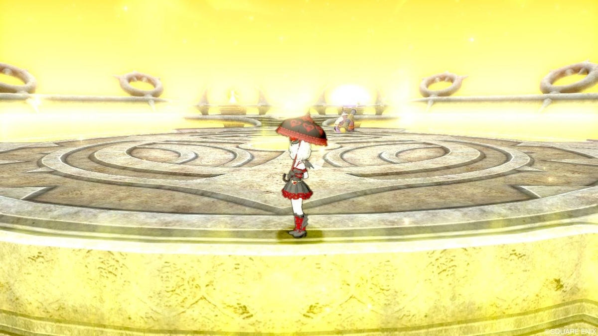 f:id:hoshizukuyo:20210105000506j:plain