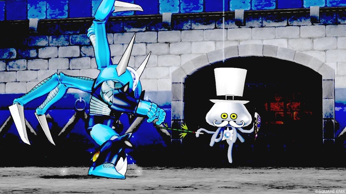 f:id:hoshizukuyo:20210220121839j:plain