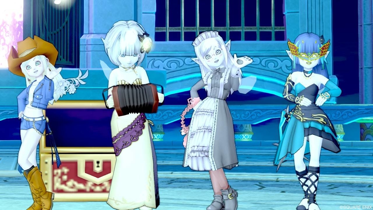 f:id:hoshizukuyo:20210318153714j:plain