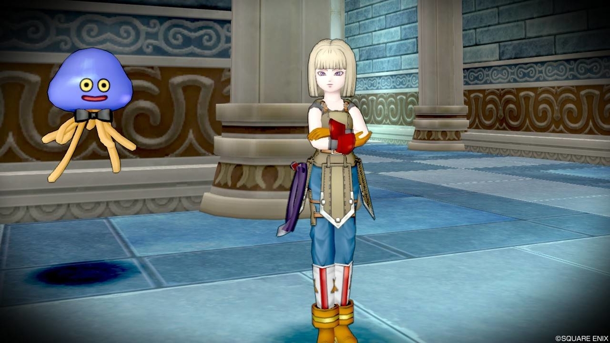 f:id:hoshizukuyo:20210318232319j:plain