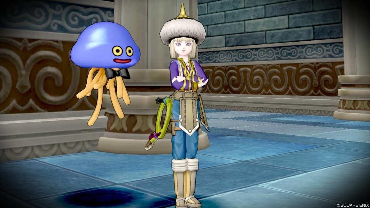 f:id:hoshizukuyo:20210318232741j:plain