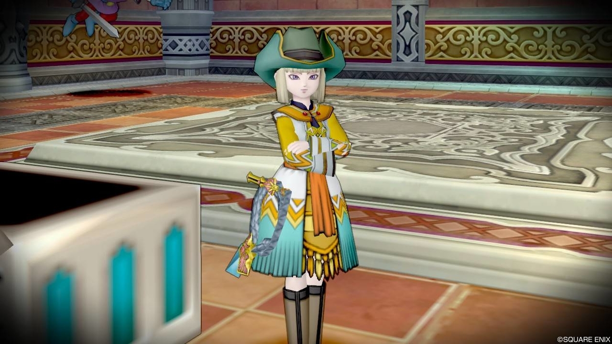 f:id:hoshizukuyo:20210319003517j:plain