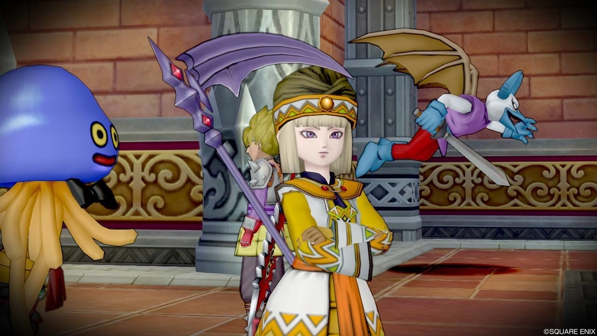 f:id:hoshizukuyo:20210319015242j:plain