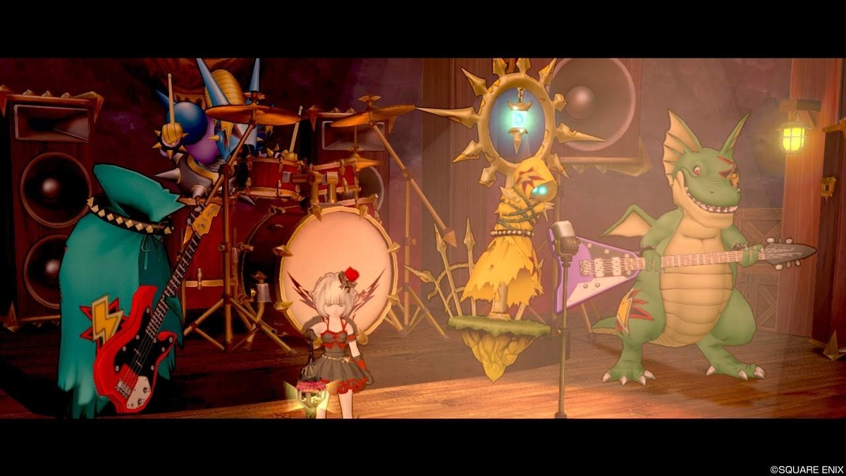 f:id:hoshizukuyo:20210721225834j:plain