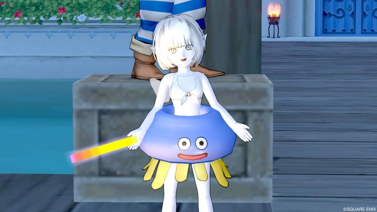 f:id:hoshizukuyo:20210728155842j:plain