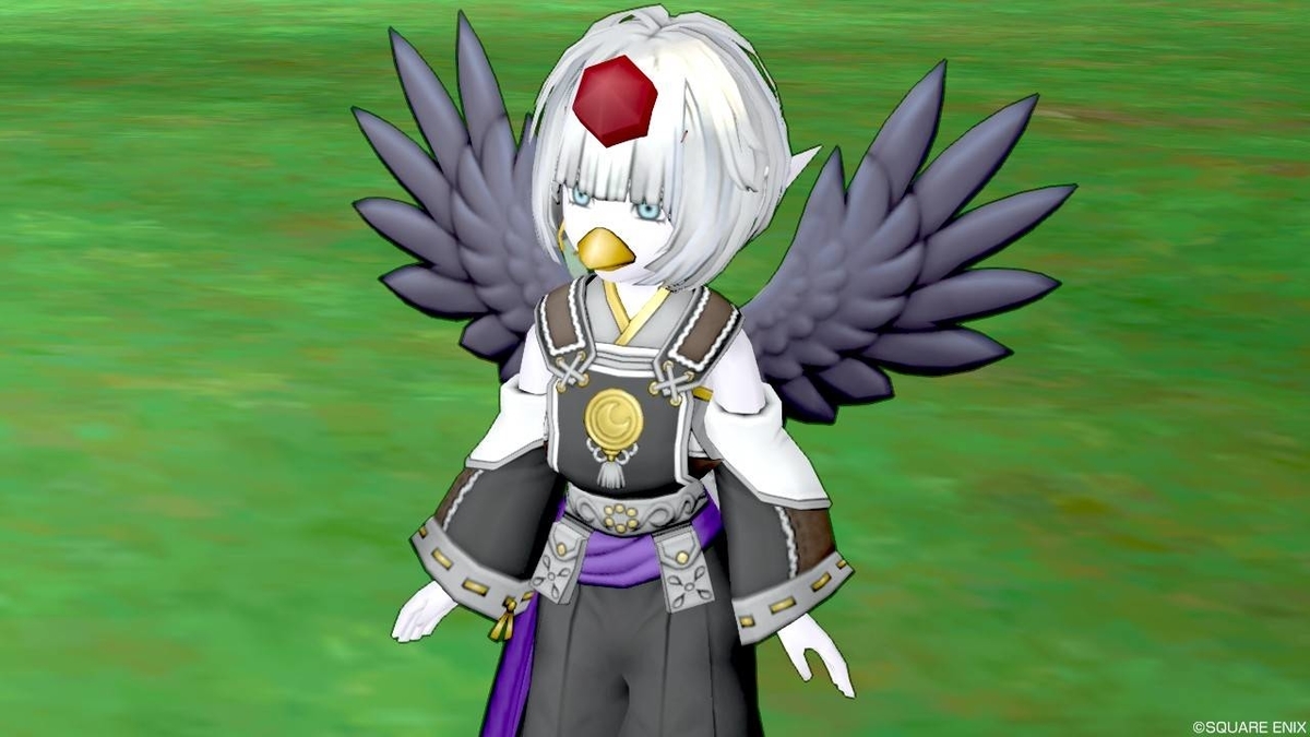 f:id:hoshizukuyo:20211027163929j:plain