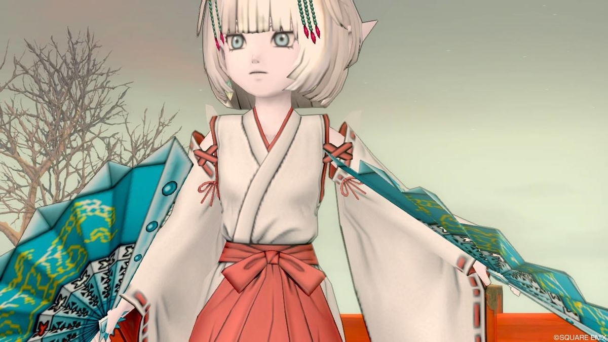 f:id:hoshizukuyo:20220101001925j:plain