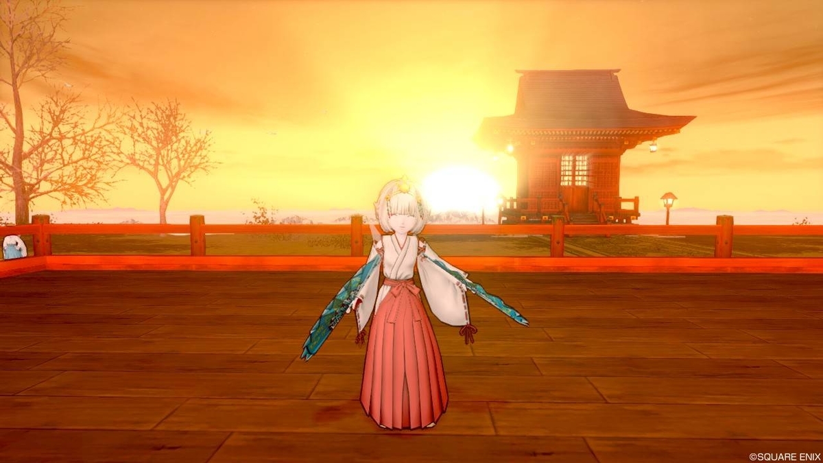 f:id:hoshizukuyo:20220101001943j:plain