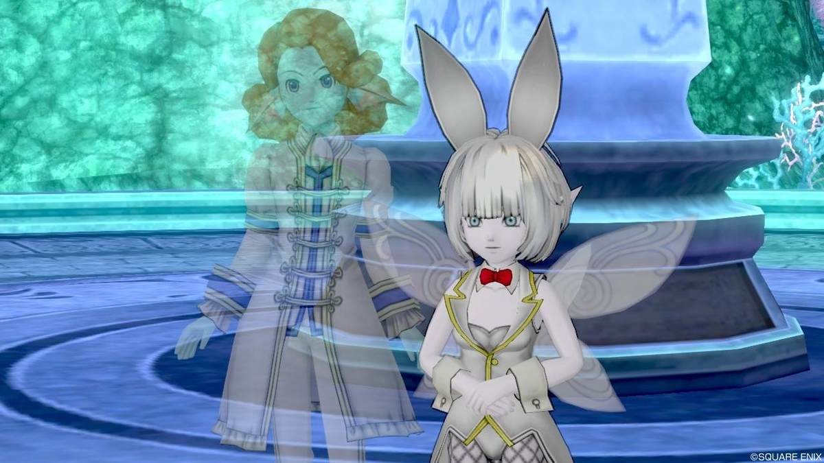 f:id:hoshizukuyo:20220314172459j:plain