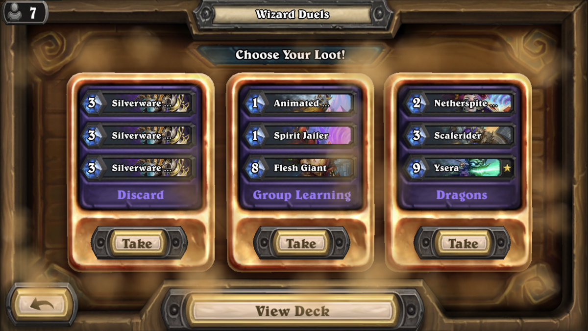 f:id:hoshun:20201203003217p:plain